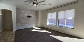 7291 N Basie Court Gallery 18