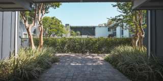 Moorpark Apartments Gallery 3
