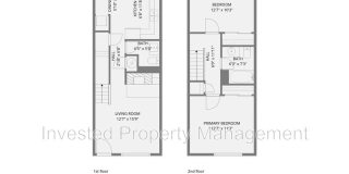 17697 E Loyola Dr Gallery 20