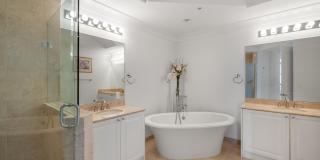 701 S Olive Avenue Gallery 6