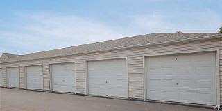 Summer Place Apartments Gallery 8