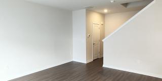 3 WAFER Alley Gallery 15