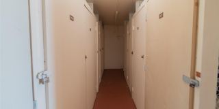 9523 S Hollybrook Lake Drive Gallery 69
