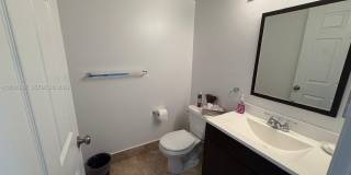 12651 SW 16th Ct Gallery 13