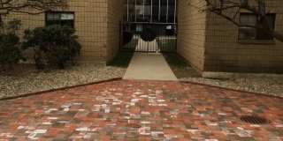The Mews Condo Gallery 9