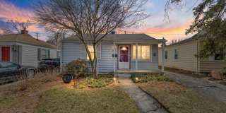 2026 Martin Rd Gallery 1