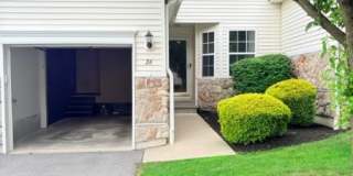 26 Spruce Hills Court Gallery 1