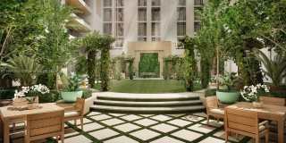 Regency Residences Gallery 8