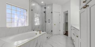 111 WESTWOOD WAY Gallery 23