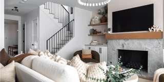 107 Via Koron Gallery 1