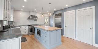 7008 Foxcroft Pl Gallery 34