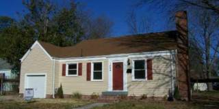 House for Rent! Gallery 1