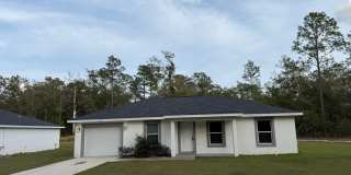 4359 SW 157TH TERRACE Gallery 1