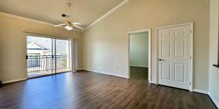 12925 CENTRE PARK Circle Gallery 6