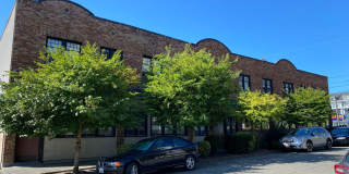 Aloha Apartments Gallery 26