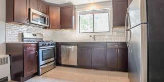 6803 North Ridge Ave. Gallery 2