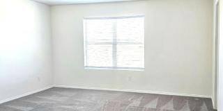 1004 Waverly Drive Gallery 8