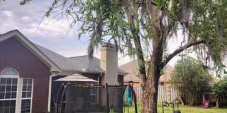 9355 Wrens Way Gallery 37