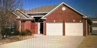 142 Calumet Drive Gallery 1