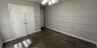 332-5 Bubble Creek Gallery 16