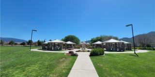 45950 Daviana Way Gallery 14