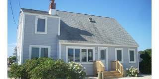 29 Julia Drive Gallery 1