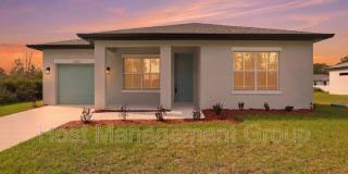 3307 55th St W Gallery 39