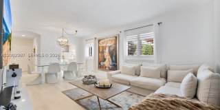 240 Galen Dr Gallery 6