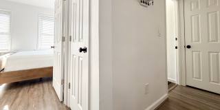 243 Lincoln Avenue Gallery 23