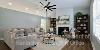 2800 Ashby Glen Pl Gallery 1