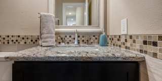 237 Vista Royale Circle W Gallery 22