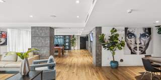 Twenty2 West Gallery 15