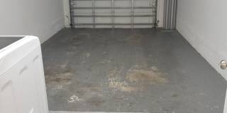 1400 Crestwood Court S 1402, Royal Palm Beach, FL 33411 Gallery 12