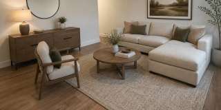 7830 SW 10th Court Gallery 1