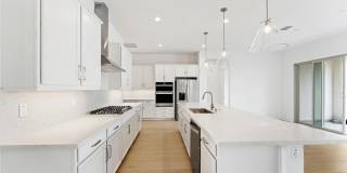 73774 Mojave Desert Drive Gallery 6