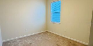 13049 SKYWAY LANE Gallery 11