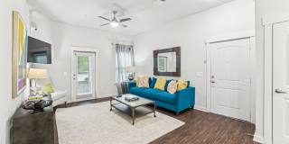 Proximity Residences Proximity Residences Gallery 17