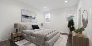 1952 W Ohio Street Gallery 16