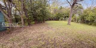 506 Alpha Street South Gallery 17