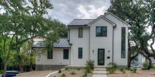 UT PRE-LEASE: Constructed August 2018, Luxury North Campus 3 bed / 3 bath home UT PRE-LEASE: Constructed August 2018, Luxury North Campus 3 bed / 3 bath home Gallery 1