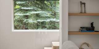 440 Alpine Court Gallery 13