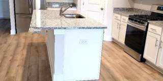 Park Place!  Callaway 4 bedroom 2 bath home! Gallery 7