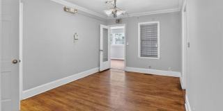 2728 Winburn Terrace Gallery 4
