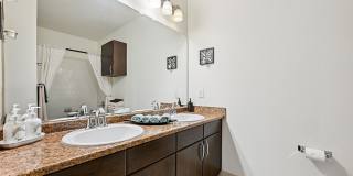 Andante at Nine Mile Station Gallery 33