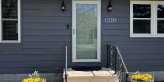 18429 Linden Lane Gallery 1