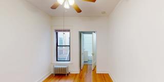 5528-5532 S. Everett Avenue Gallery 4