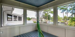 1947 NW Palmetto Terrace Gallery 80