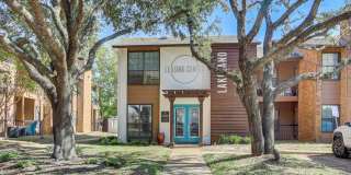 Lakeland Apartments Lakeland Apartments Gallery 1