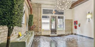 825 Lafayette Street Gallery 2
