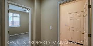 Single Story in West Roseville Gallery 36